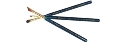 Daler Rowney Expression Watercolour Brush