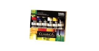 Acrylic Paint Sets