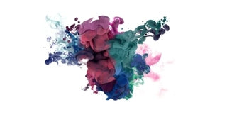 Liquitex Muted Collection