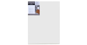 APOLLON GOTRICK GALLERY DEEP STRETCHED CANVAS 1 ½"