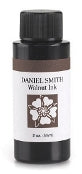 Daniel Smith Walnut Ink