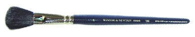 Winsor & Newton Series 140 Wash Brush