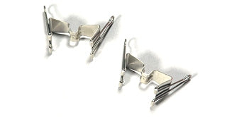 CANVAS ACCESSORIES