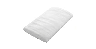 Cheesecloth