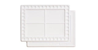 Creative Mark Watercolour Palette