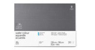 Winsor & Newton Watercolour Professional Blocks