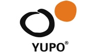 Yupo