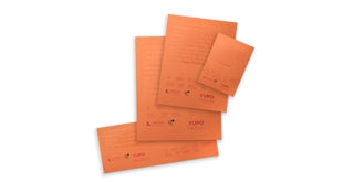 Yupo Paper Pad