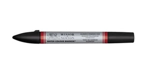 Winsor & Newton Promarker Watercolour Marker