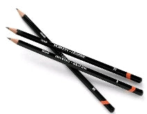 PENCILS