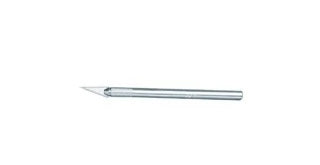 Cutting Tools / Knives