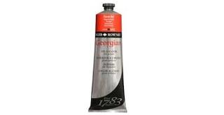 Daler Rowney Georgian Oil Paint 225 ml tube