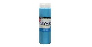 Daler Rowney Graduate Acrylic Paint 500 ml bottle