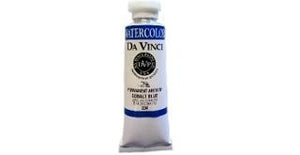 Da Vinci Artists' Watercolour Paint 37 ml