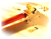 SHARPENERS