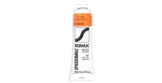 Speedball Artist Acrylic 2 oz.