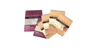 DRAWING & PASTEL PAPER