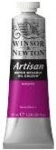 Winsor & Newton Artisan Watermixable Oil Paint 37 ml