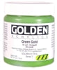 Golden Heavy Body Acrylic Paint 4 oz.