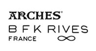 Arches Velin BFK Rives®
