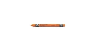 Caran D'Ache NEOCOLOR® I Wax Oil Pastel