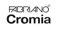 Fabriano Cromia Paper Sheets