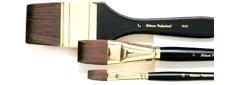 Stephen Quiller Watermedia Brushes
