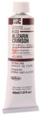 Holbein Artists' Oil Paint 40 ml