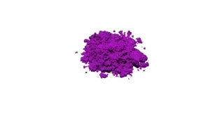 PIGMENTS & MICA