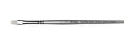 Winsor & Newton Artisan Watermixable Oil Brush