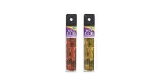 Mica Flakes