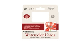 BLANK GREETING CARDS