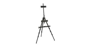 Heritage Aluminum Watercolour Easel