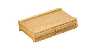 Heritage Arts Pastel Storage Box 2 Drawer