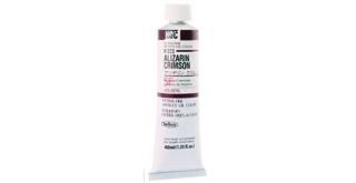 Holbein Artists' Oil Paint 40 ml tube