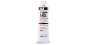 Holbein Artists' Oil Paint 40 ml