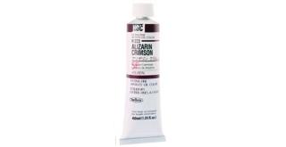 Holbein Artists&#39; Oil Paint 40 ml