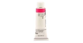 Holbein Artists' Watercolour Paint 15 ml tubes
