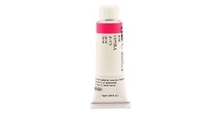 Holbein Artists&#39; Watercolour Paint 15 ml