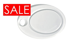 MIJELLO ELLIPSE XL "PEEL-OFF" PALETTE