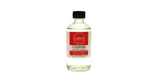 OIL VARNISHES