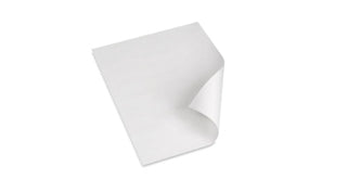 Clearance Paper