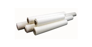 TRACING PAPER