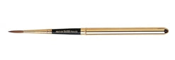 Travel Brush