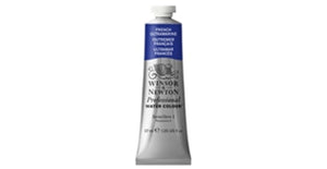 Winsor & Newton Professional Watercolour 37 ml tubes