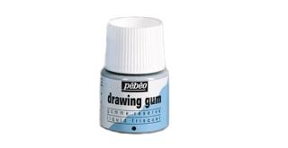 Sennelier L'aquarelle Drawing Gum 1.25oz