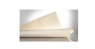 WATERCOLOUR PAPER SHEETS & ROLLS