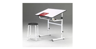 ART TABLES