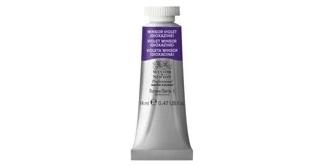 Winsor & Newton Artists' Watercolour Paint 14 ml tube