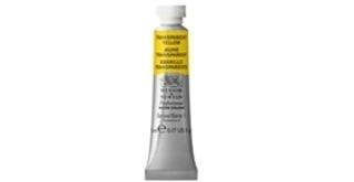 Winsor & Newton Artists' Watercolour Paint 5 ml tube